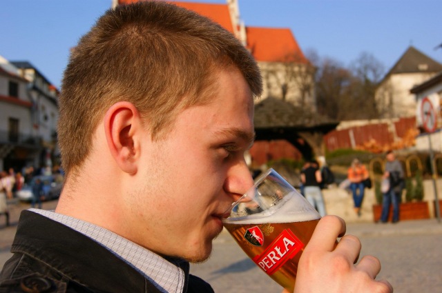 Wilku