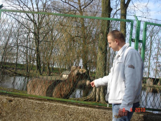 łukasz