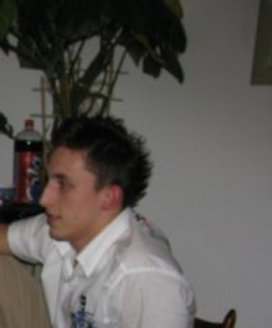dawid1986