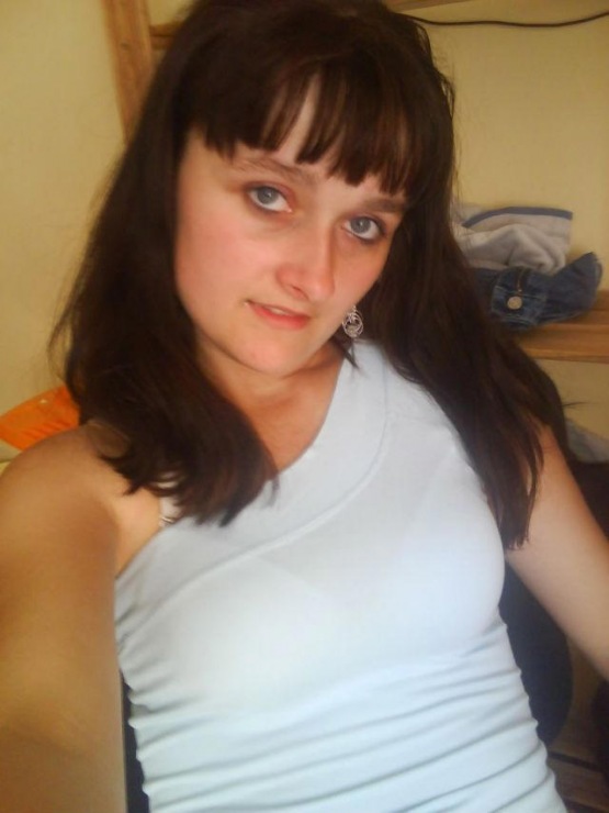 Renia