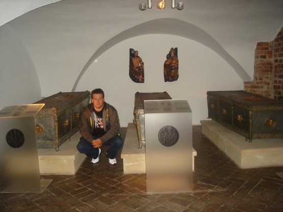 Mariusz8802