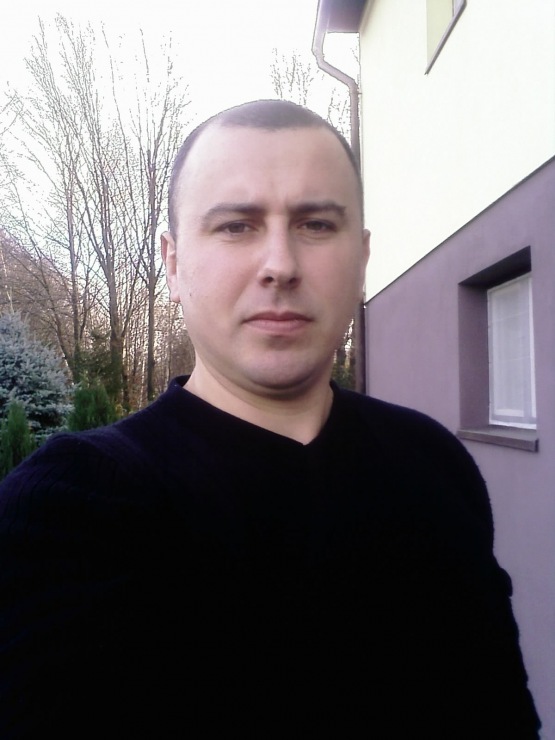 misiek
