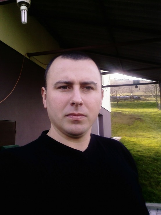 misiek