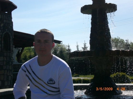 Zdjęcie profilowe: piort, 47 lat, rumia