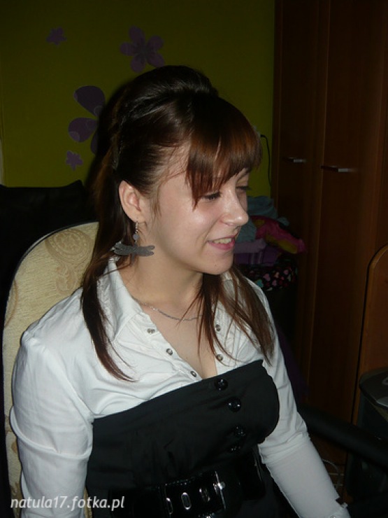 natalia