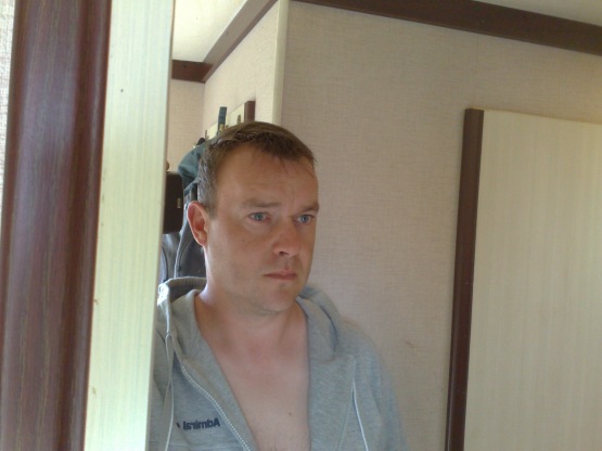 Krzysiek