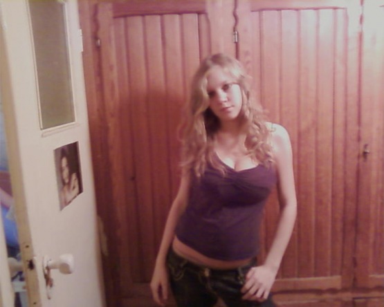 daysi