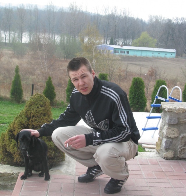 Damian
