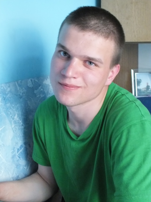 Michał