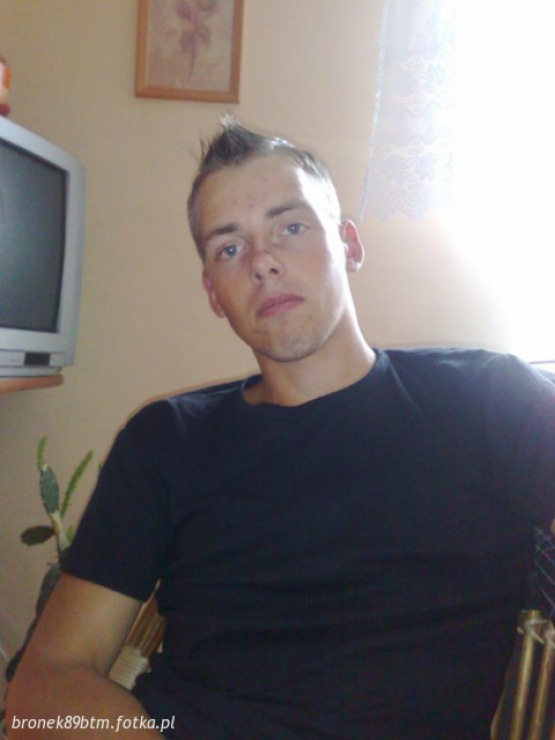 bronek89btm