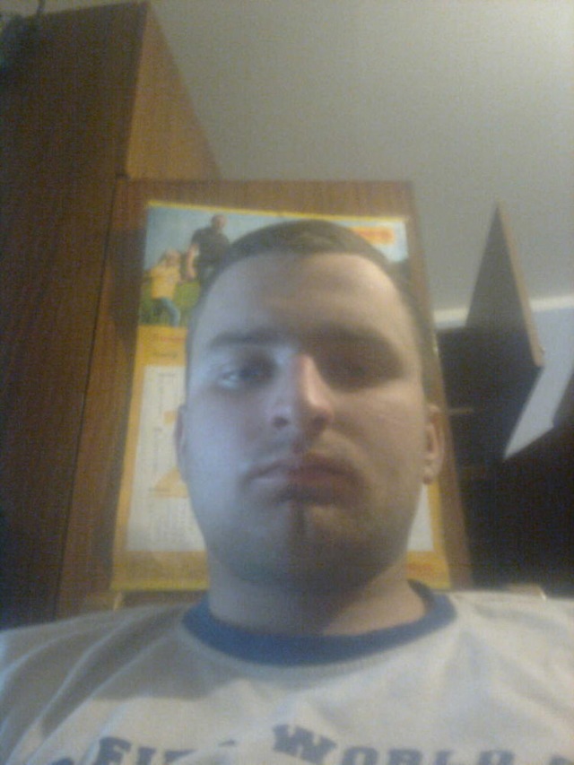 Zdjęcie profilowe: roman, 36 lat, Polska, okolice torunia