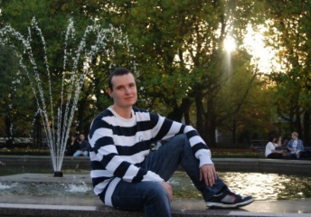 pabloxxx91