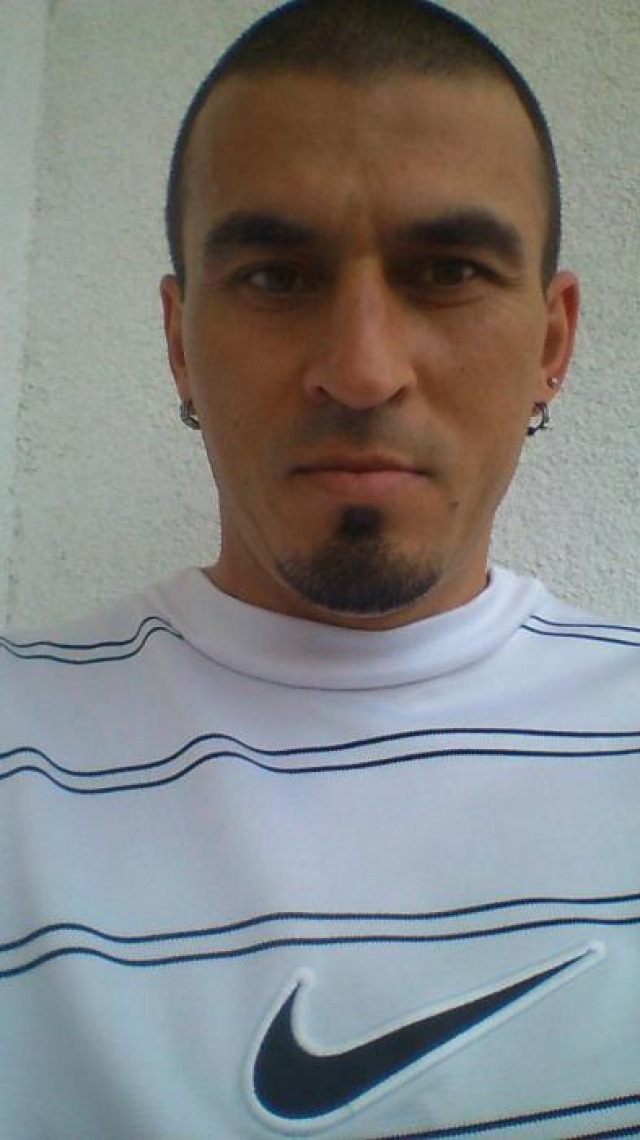 marcin74