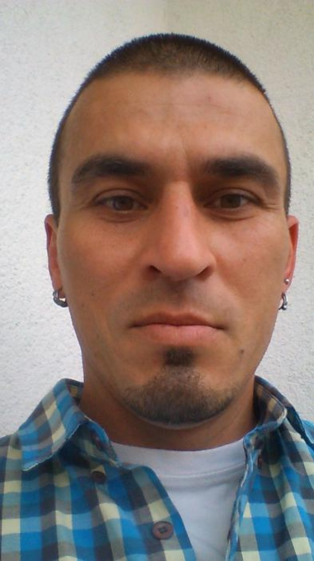 marcin74