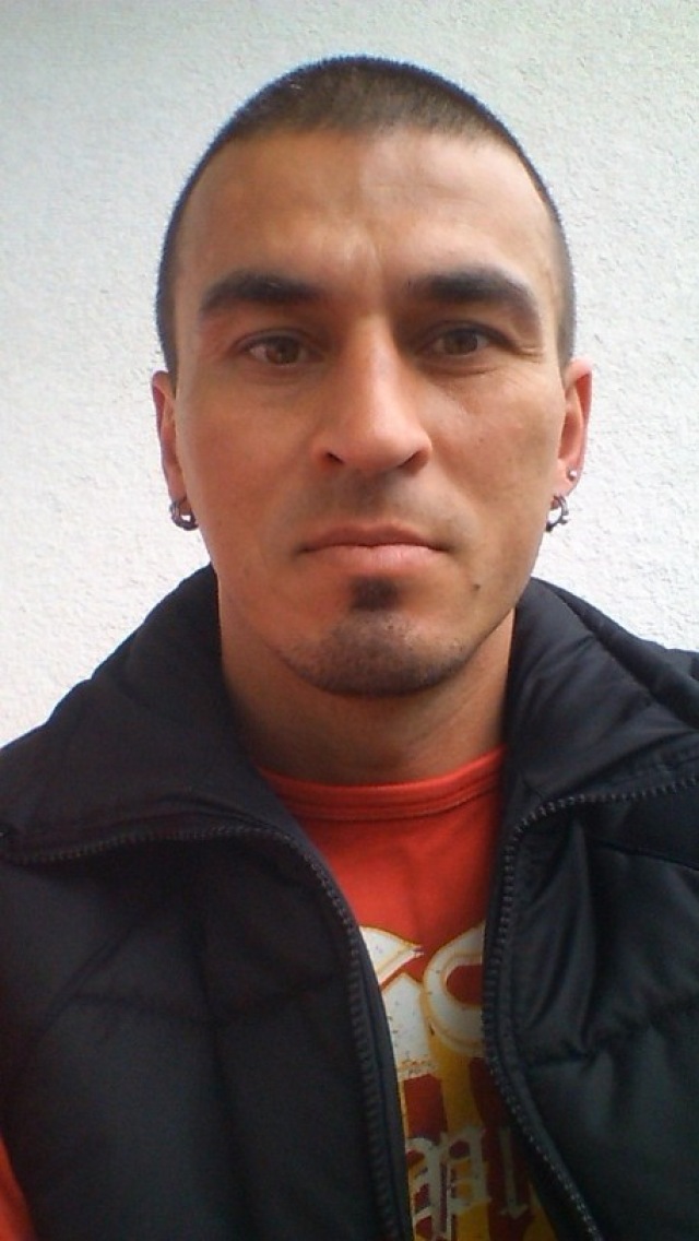 marcin74