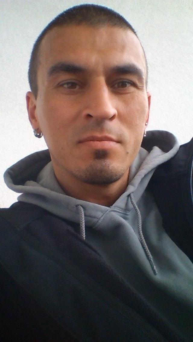 marcin74