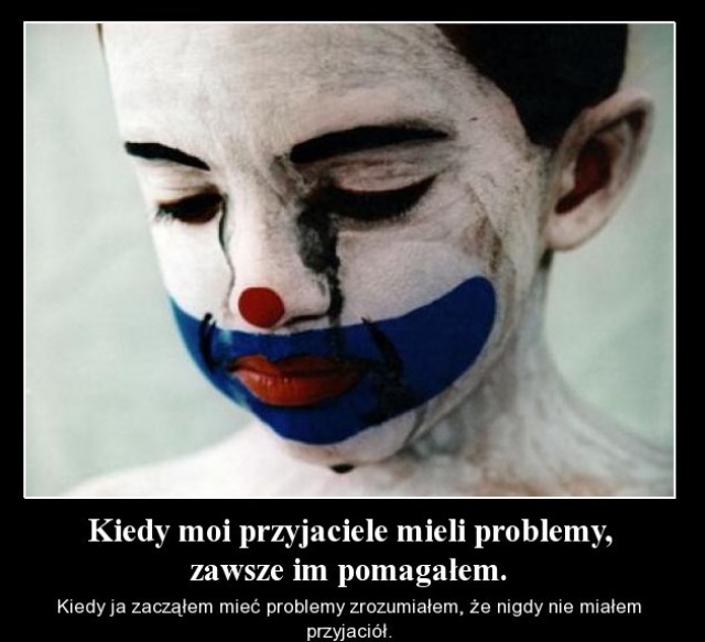 marcin74