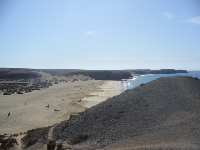 Malwina