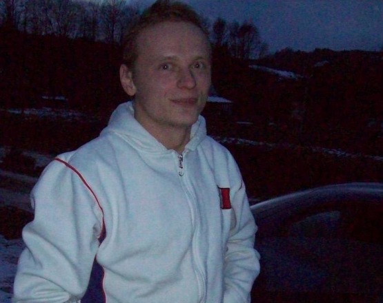 Zdjęcie profilowe: Dariusz, 42 lata, Polska, Zarszyn