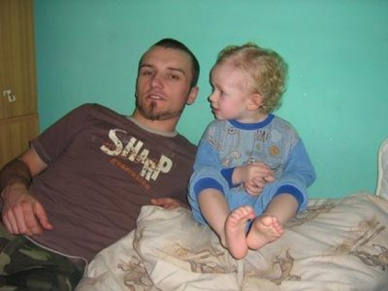 filip