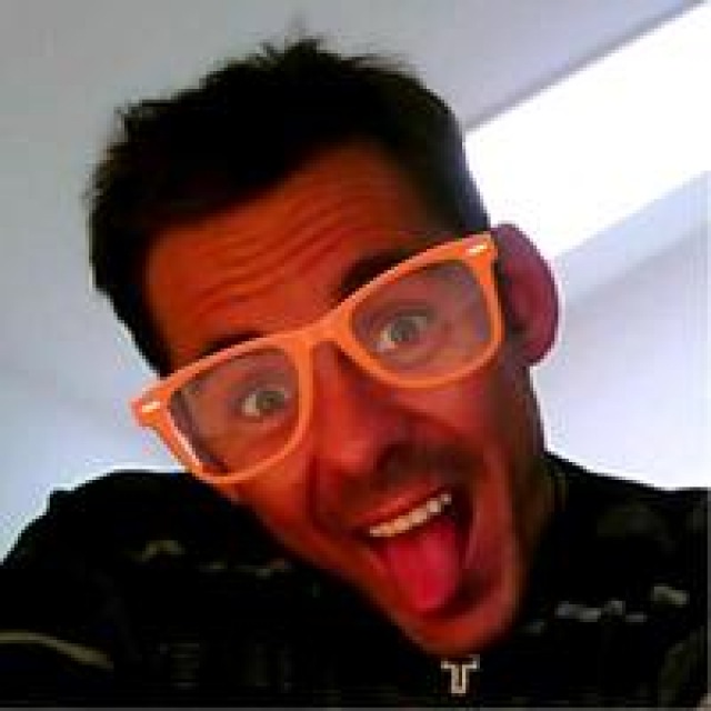 damian75
