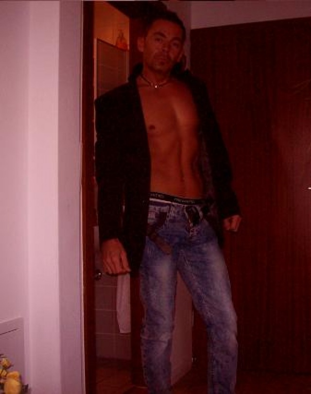 damian75