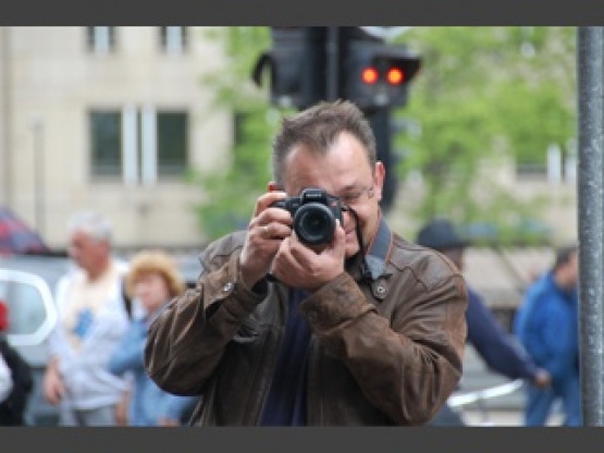 Zdjęcie profilowe: facet, 58 lat, Polska, Bielsko-biała/Katowice