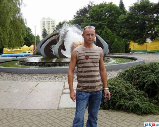 mesje27