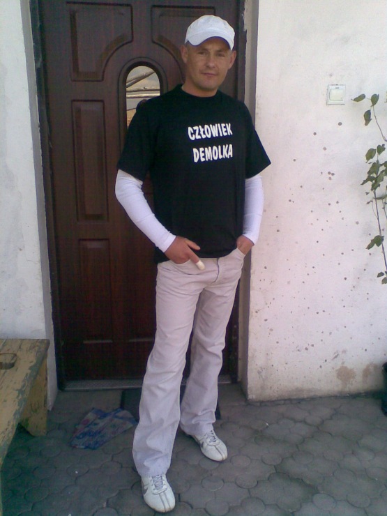 mesje27