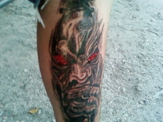 Marcin