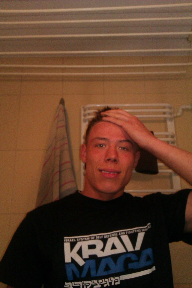 Mateusz1990