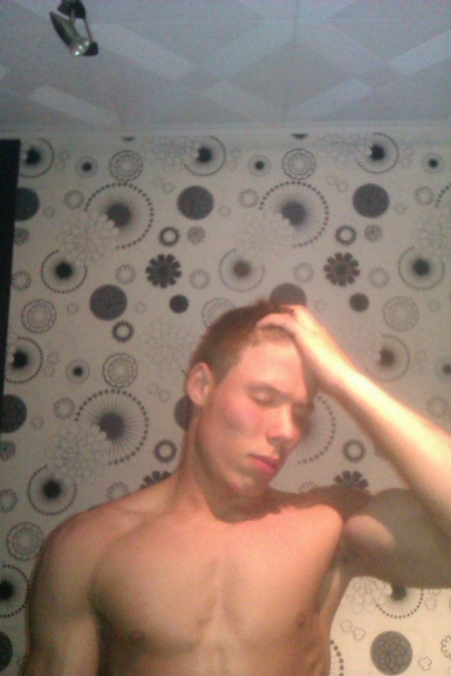 Mateusz1990