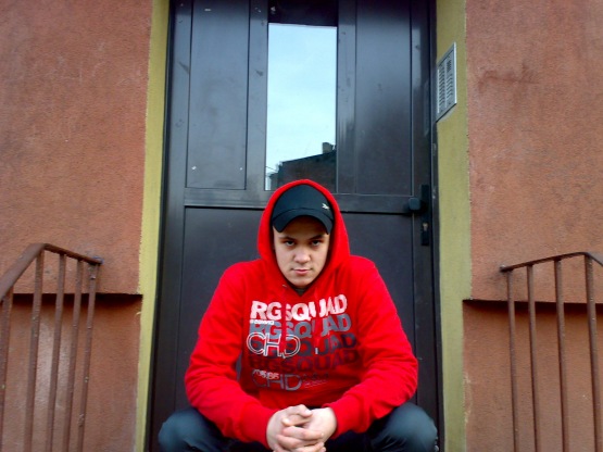 mateusz940