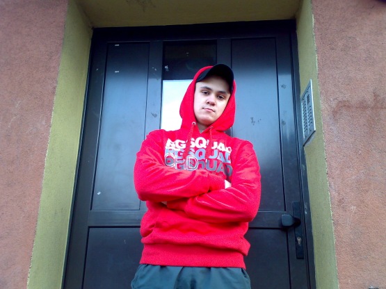 mateusz940