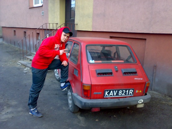 mateusz940