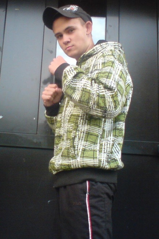 mateusz940