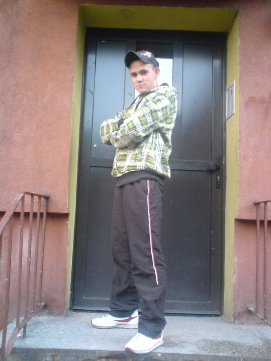 mateusz940