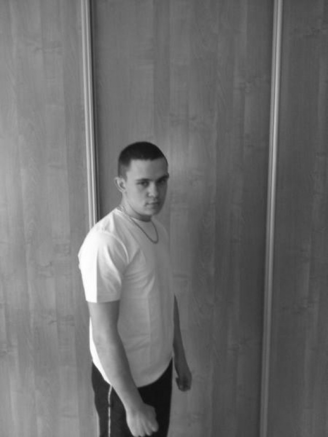 mateusz940