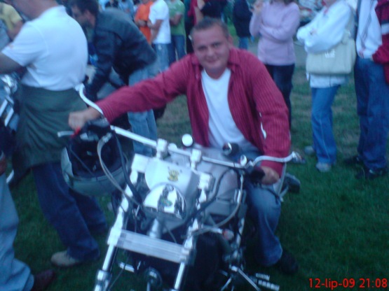 tomasss82