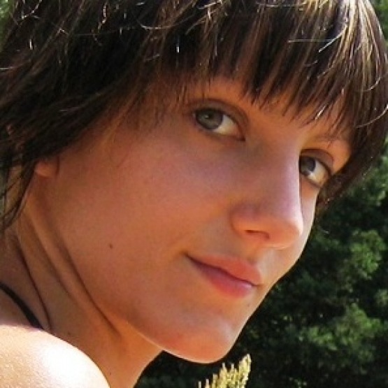 Zdjęcie profilowe: Skejciara, 34 lata, Polska, Siemianowice Śląskie