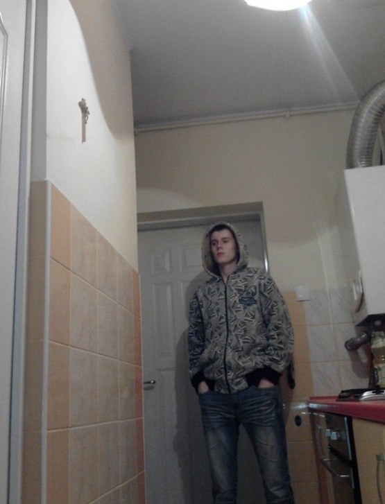 Mariusz