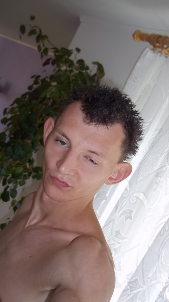 Tomasz