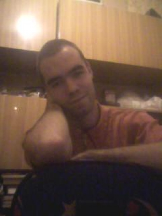 witoldi17