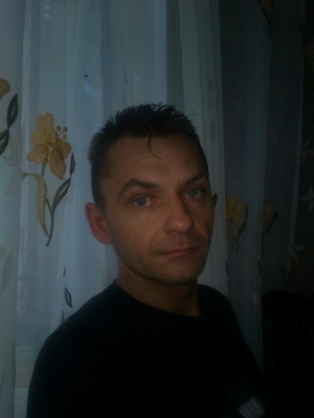 Main photo of user dar1245