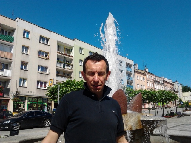 grzegorz