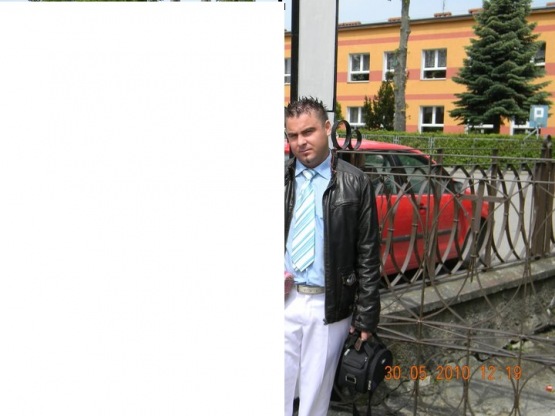 krzyss2777