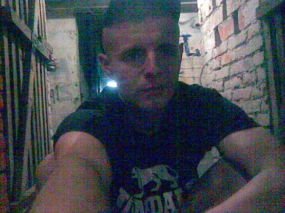 everlast1922