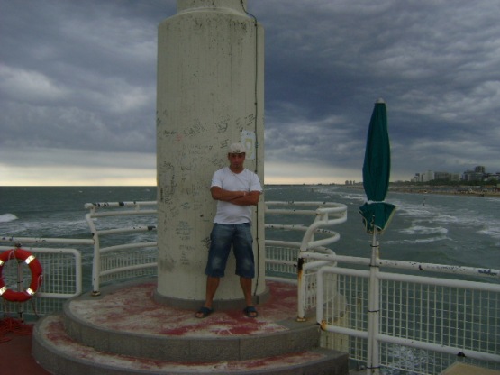 rafał
