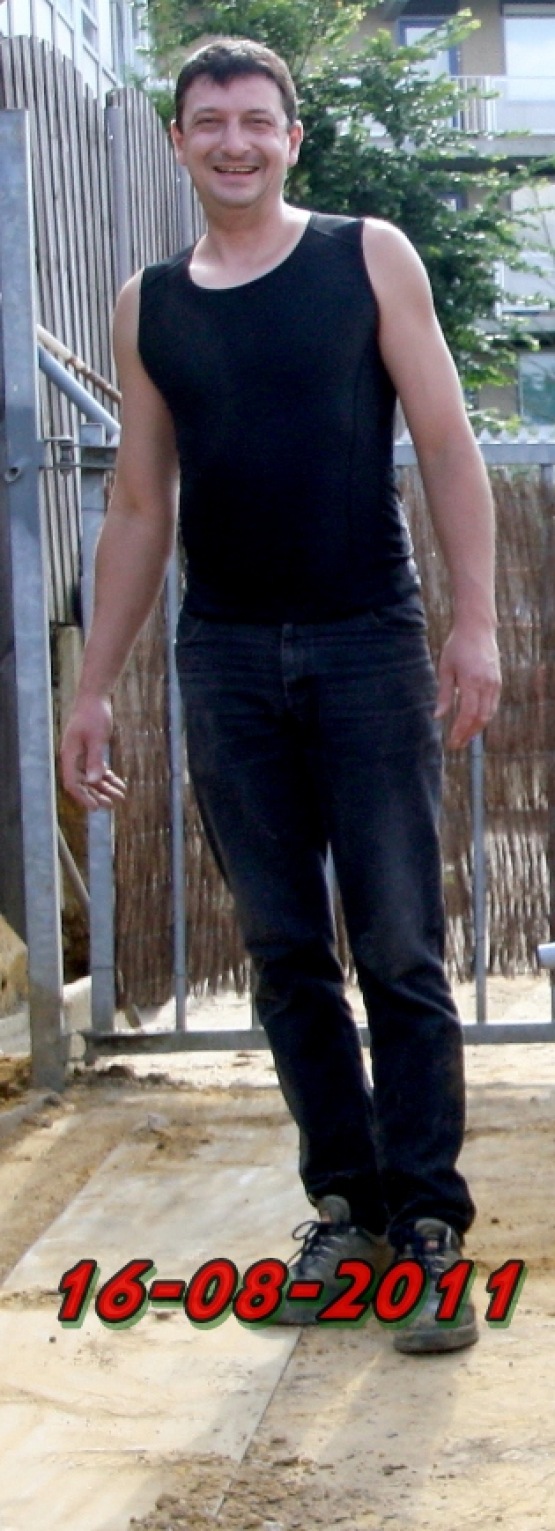 Jeroen