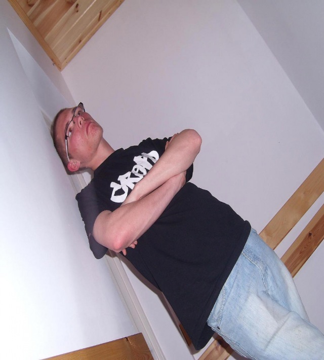 Patryk
